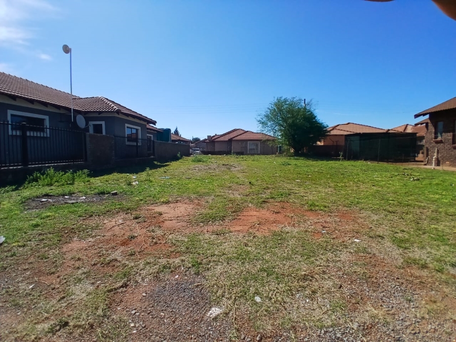  Bedroom Property for Sale in Mothibistad Northern Cape
